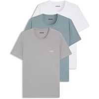 hugo camiseta 2xl gt26193 para hombre
