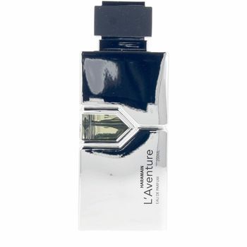 Perfume Mujer Al Haramain L'aventure L'aventure 200 Ml