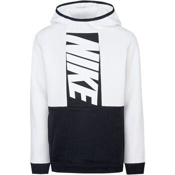Nike Jersey 86J052 para niño