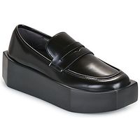 united nude mocasines stone loafer lo para mujer