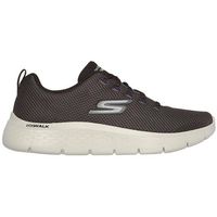 skechers zapatillas - para hombre