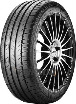 Michelin Pilot Exalto PE2 ( 205/55 ZR16 91Y N0, EV Suitable )