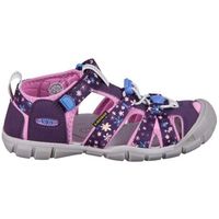 keen sandalias 103081810308061030799 para nina