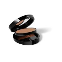 armani luminous silk glow powder 35g various shades - 7