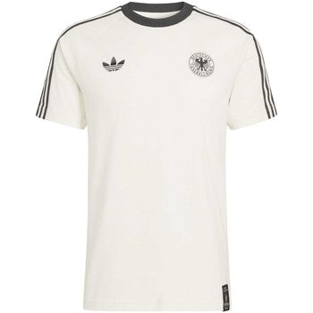 adidas Camiseta Originals para mujer