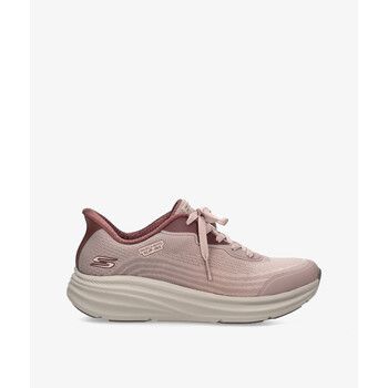 Skechers Deportivas Moda 117760 para mujer