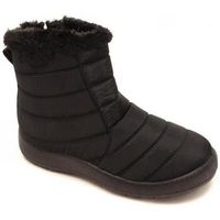 eoligeros botas filomena para mujer