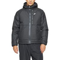 nike abrigo de plumas dx2038 para hombre