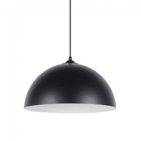 lampara de techo icone 30