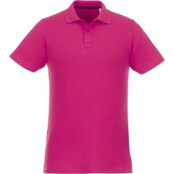 Elevate Polo Helios para hombre