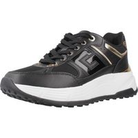 guess zapatillas fltfon fab12 para mujer