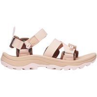 merrell sandalias speed fusion web rmx para mujer