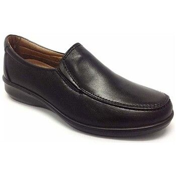 Luisetti Zapatos 302 para mujer