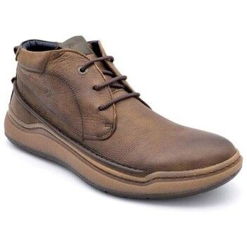 Fluchos Zapatillas F2034 para hombre