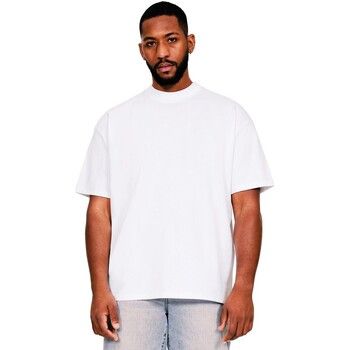 Casual Classics Camiseta AB600 para hombre
