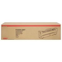 oki 40490902 original fuser unit