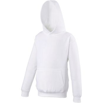 Awdis Jersey JH01J para niño