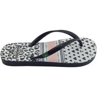brasileras chanclas printed 21 corty para nina