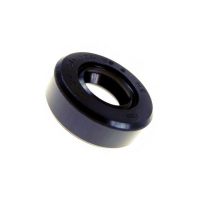 reten de cambio honda vt 600 c shadow 125x25x8mm