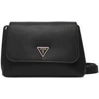 guess bandolera meridian ii para mujer