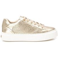 carmela deportivas moda 16205804 para mujer