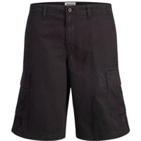 jack  jones short bermuda jpstcole hombre para hombre