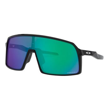 Oakley Sutro Glasses oo9406-940603