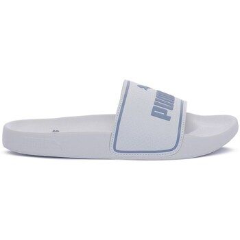 Puma Chanclas 38413947 para mujer