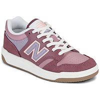 new balance zapatillas 480 para nino