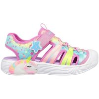 skechers sandalias gt36113 para nina
