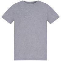 awdis camiseta rw11091 para nino
