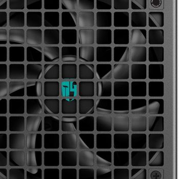 Deepcool Gamer Storm Pn850-m