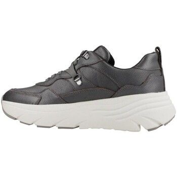 Geox Deportivas Moda 154067 para mujer