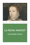 la reina margot 2 ed