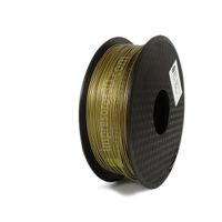 pla i3d tested efecto bronce 175 mm