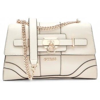 Guess Bolso HWBG9206210-AI26-STO para mujer