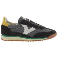 victoria zapatillas 1158100-antracita para hombre