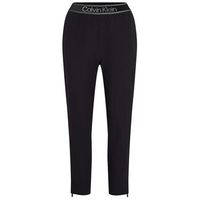 calvin klein jeans pantalones 00gwf4p604bae para mujer