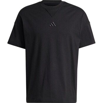 adidas Camiseta IY4150 para hombre
