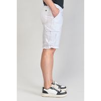 le temps des cerises short bermudas rocca para hombre