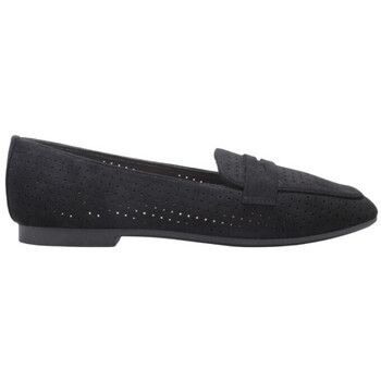 La Modeuse Mocasines 78317_P186352 para mujer