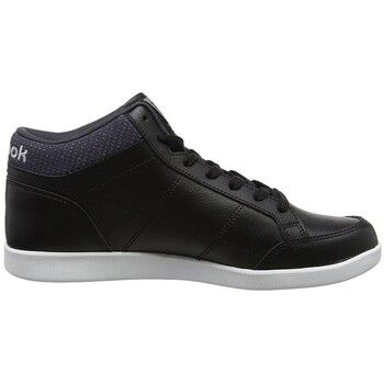 Reebok Sport Botines Royal Anfuso para mujer