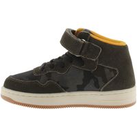 victoria zapatillas altas 267142 para nina