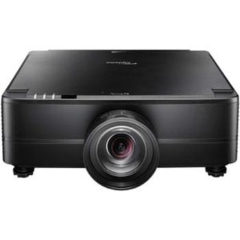 Proyector Optoma ZU920TST WUXGA 9800 Lúmenes 300
