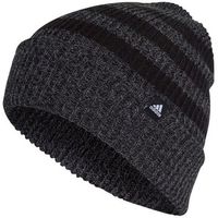 adidas gorro 3s woolie beanie para mujer