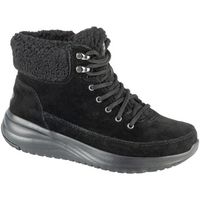 skechers botines on-the-go stellar - winterize para mujer