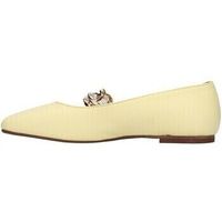 balie bailarinas 380 para mujer