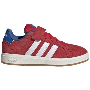 adidas Zapatillas Grand Court para niño