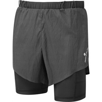 Ronhill Short Tech Race para hombre
