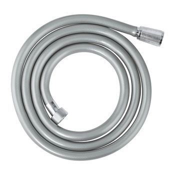 Grohe 28 410 002 Rotaflex Flexo 1,75 M